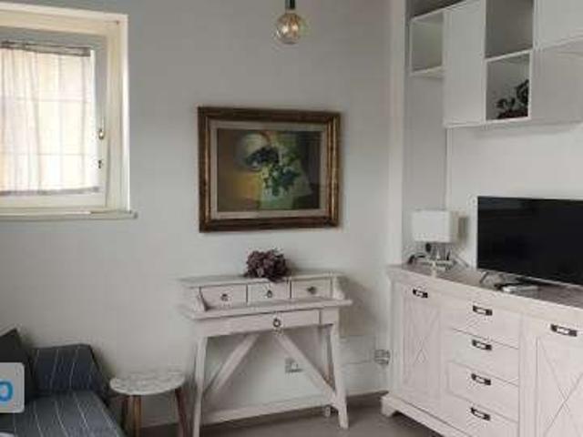 Appartamento in affitto a Cusago, Lombardia