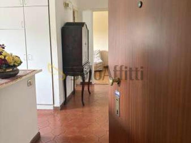 Appartamento in affitto a Municipio 6, Milano