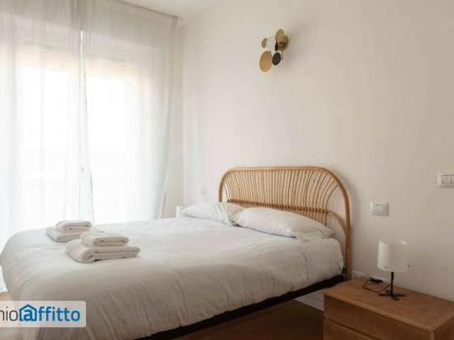 Appartamento in affitto a Municipio 6, Milano
