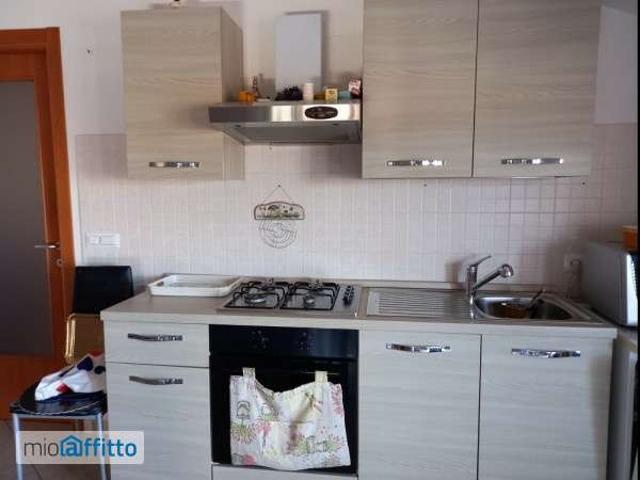 Appartamento in affitto a Decimoputzu, Sardigna/Sardegna