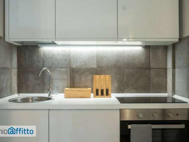 Villa Indipendente in affitto a Derby, Chez Les Gontiers