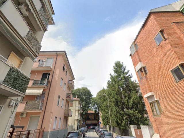 bilocale in affitto a Monza