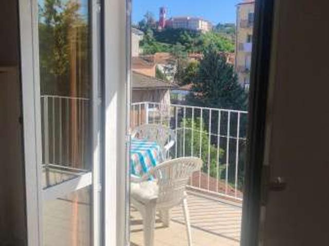 Appartamento in affitto a Piemonte, Cuneo