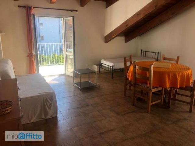 Appartamento in affitto a Piemonte, Cuneo