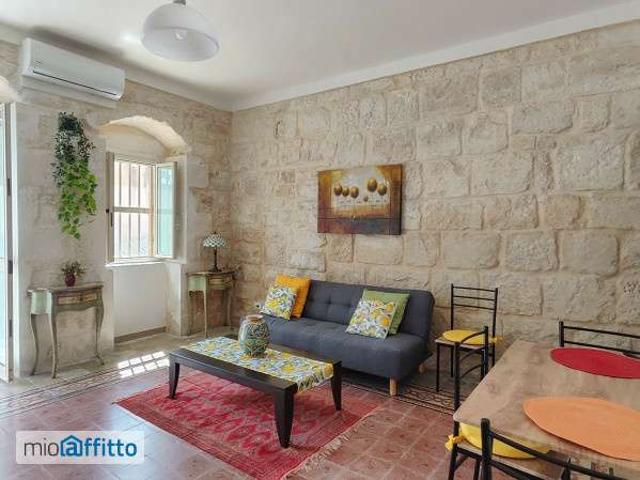 Appartamento in affitto a Cava D'aliga, Sicilia