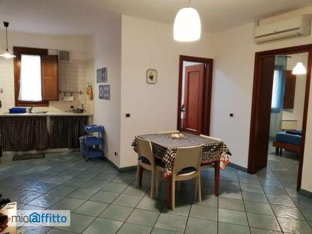 Appartamento in affitto a Cava D'aliga, Sicilia