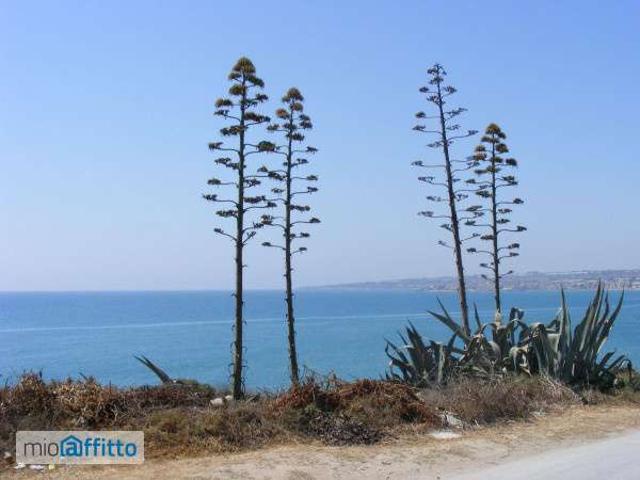 Appartamento in affitto a Cava D'aliga, Sicilia