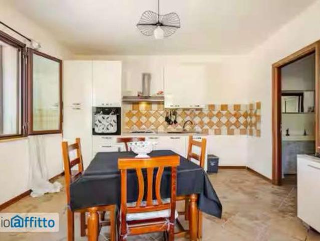 Villa Indipendente in affitto a Calabria, Vibo Valentia