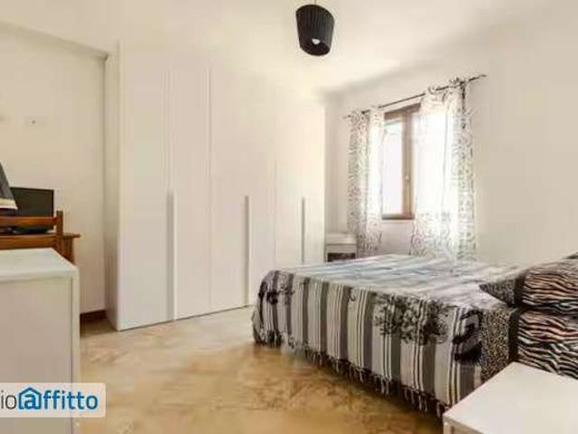 Villa Indipendente in affitto a Calabria, Vibo Valentia