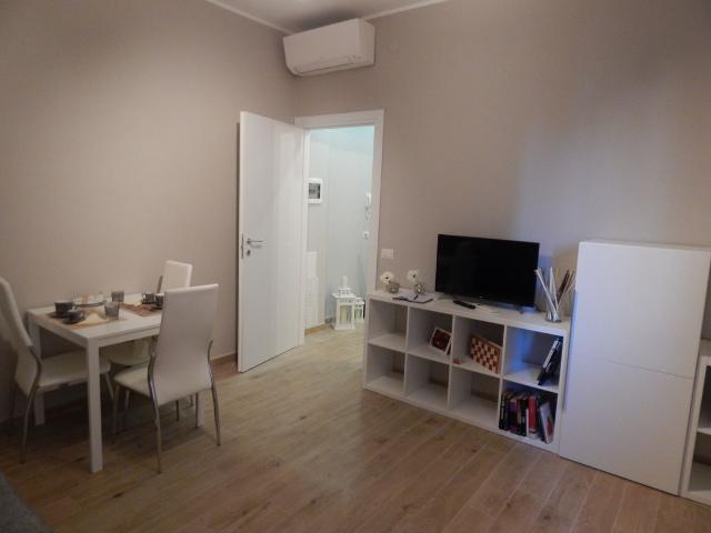 Appartamento in affitto a Pablo, Sorbolo