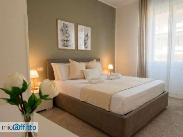 Appartamento in affitto a Unione dei Comuni Circondario dell'Empolese Valdelsa, Empoli