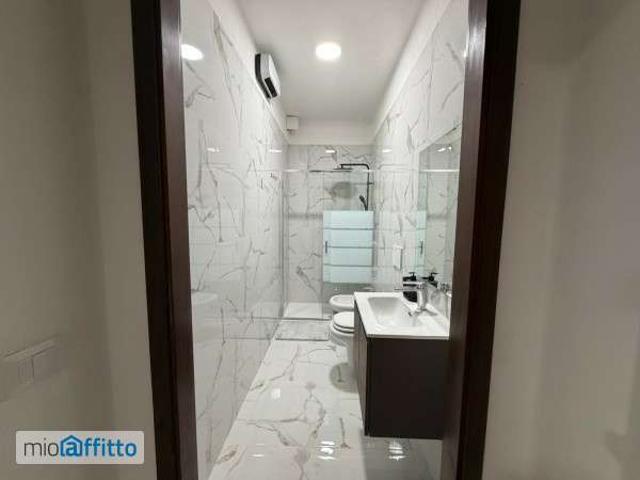 Appartamento in affitto a Solto Collina, Lombardia