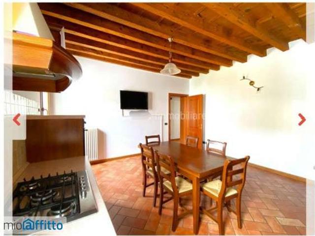 Appartamento in affitto a Este, Veneto