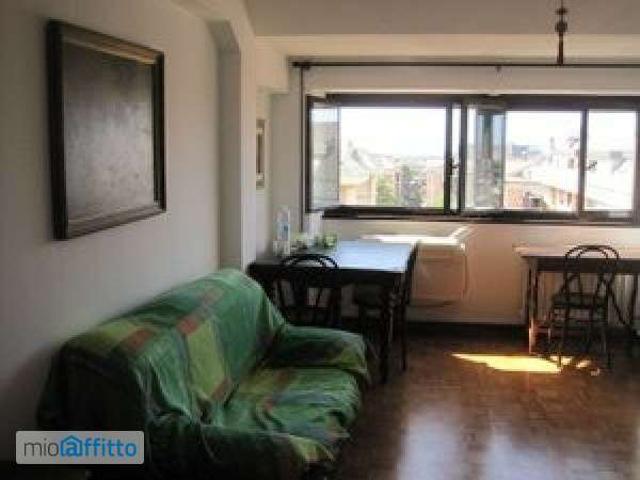 Appartamento in affitto a Municipio Roma VIII, Roma Capitale