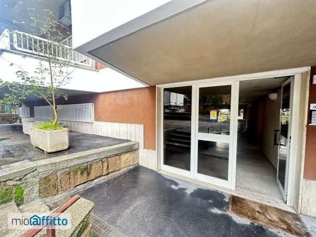 Appartamento in affitto a Torrino, Roma