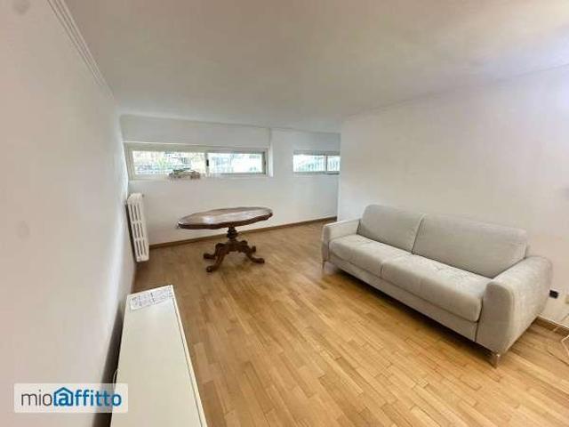 Appartamento in affitto a Mostacciano, Roma Capitale