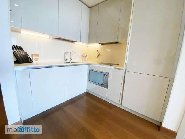 Appartamento in affitto a Municipio Roma IX, Roma Capitale