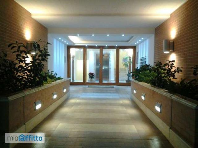 Appartamento in affitto a Municipio Roma IX, Roma Capitale