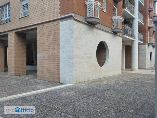 Appartamento in affitto a Municipio Roma IX, Roma Capitale