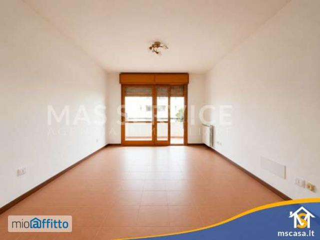 Appartamento in affitto a Municipio Roma IX, Roma Capitale