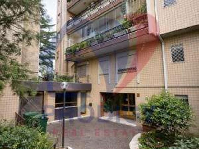 Appartamento in affitto a Mostacciano, Roma Capitale