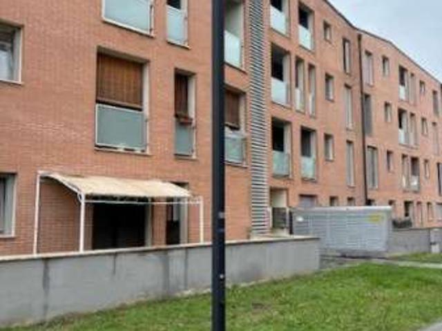 Appartamento in affitto a Unione della Romagna Faentina, Faenza