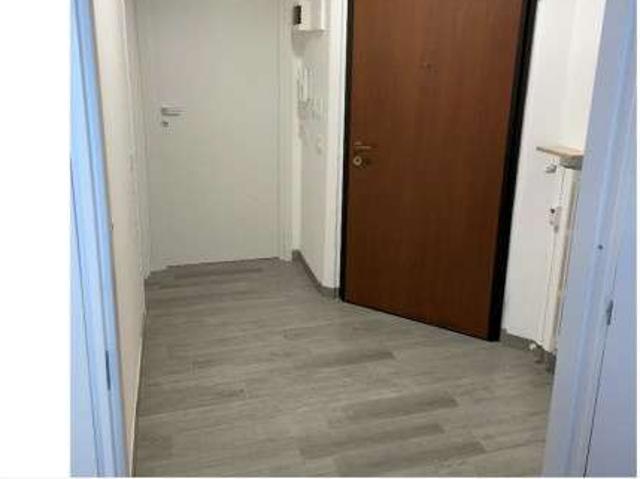 Appartamento in affitto a Revellino, Lodi