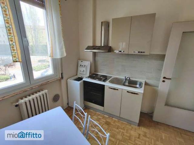 Appartamento in affitto a Revellino, Lodi