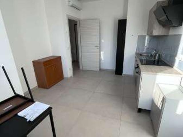 Appartamento in affitto a Centro storico, Marche