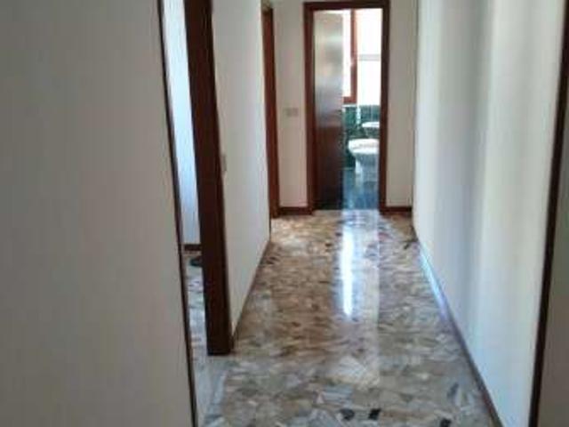 Appartamento in affitto a Cellatica, Lombardia