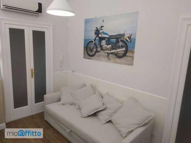 Appartamento in affitto a Puglia, Brindisi