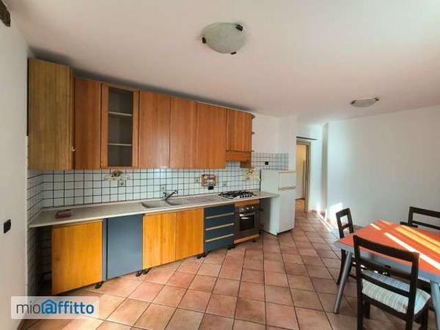 Appartamento in affitto a Fecchio, Cantù