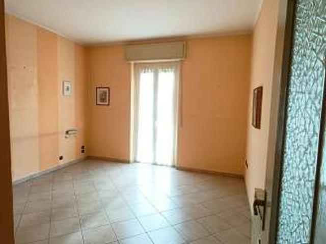 Appartamento in affitto a Piemonte, Cuneo