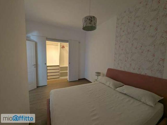 Appartamento in affitto a Roma Capitale, Lazio