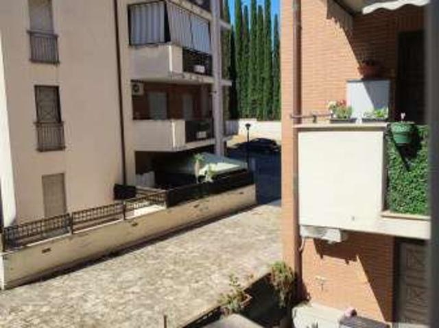 Appartamento in affitto a Roma Capitale, Lazio