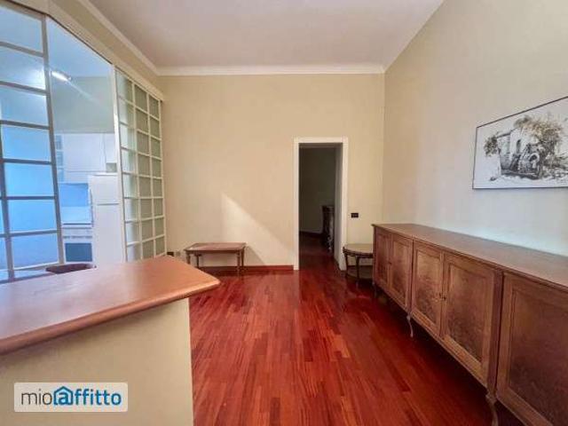 Appartamento in affitto a Municipio 8 di Milano, Milano