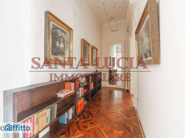 Appartamento in affitto a Municipio 8 di Milano, Milano
