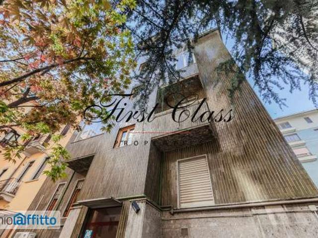 Appartamento in affitto a Municipio 8 di Milano, Milano