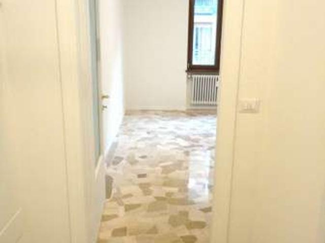 Appartamento in affitto a Municipio 8 di Milano, Milano