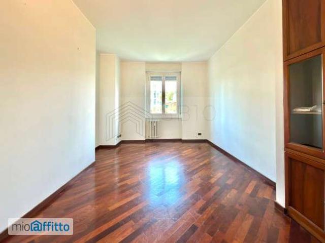 Appartamento in affitto a Municipio 8 di Milano, Milano