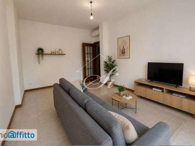 Appartamento in affitto a Municipio 8 di Milano, Milano