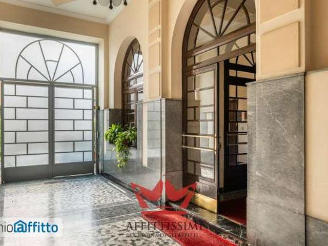Appartamento in affitto a Municipio 8 di Milano, Milano