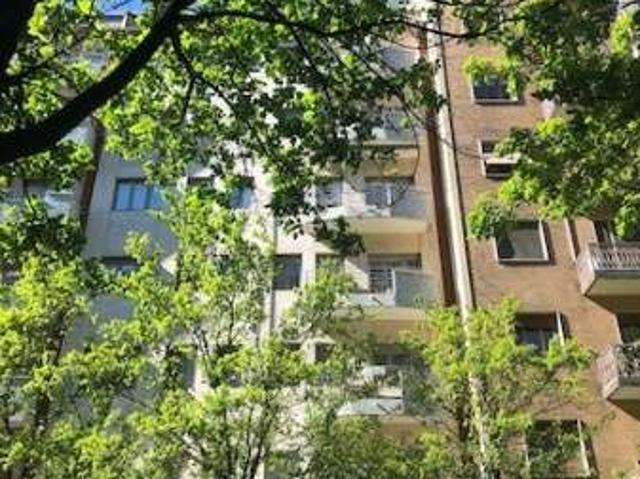 Appartamento in affitto a Municipio 8 di Milano, Milano