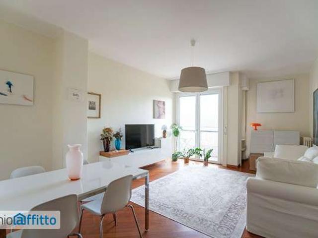 Appartamento in affitto a Municipio 8 di Milano, Milano