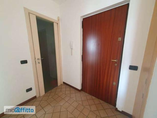 Appartamento in affitto a Municipio 8 di Milano, Milano