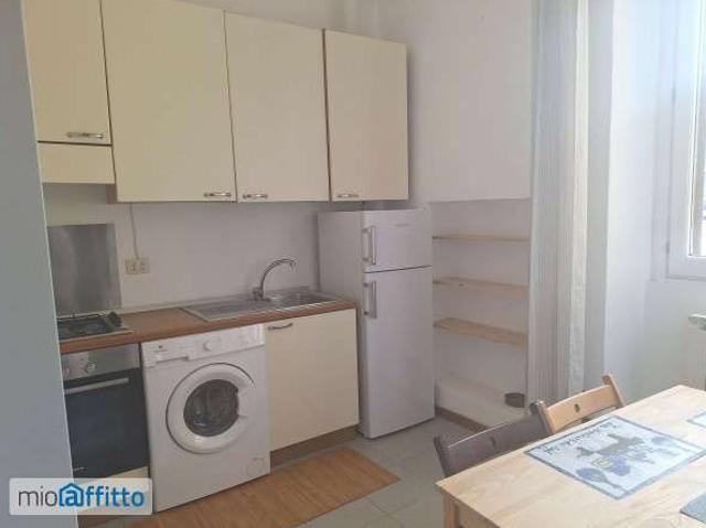 Appartamento in affitto a Municipio 1, Milano