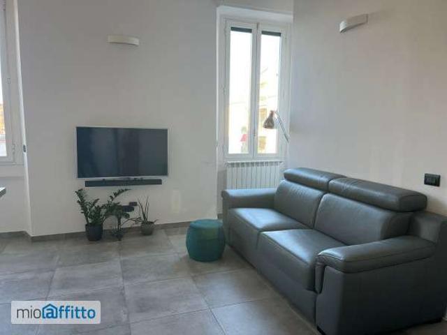 Villa Indipendente in affitto a Municipio 8 di Milano, Milano
