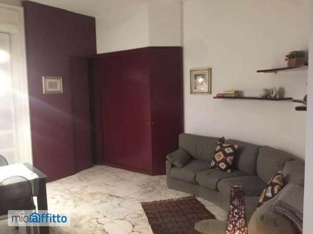 Appartamento in affitto a Municipio 8 di Milano, Milano