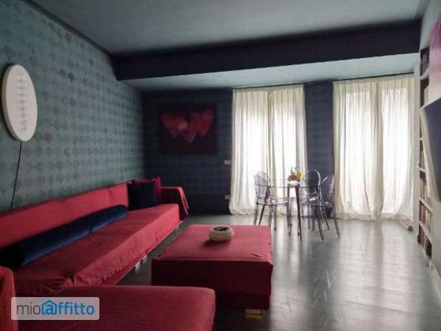 Appartamento in affitto a Municipio 8 di Milano, Milano