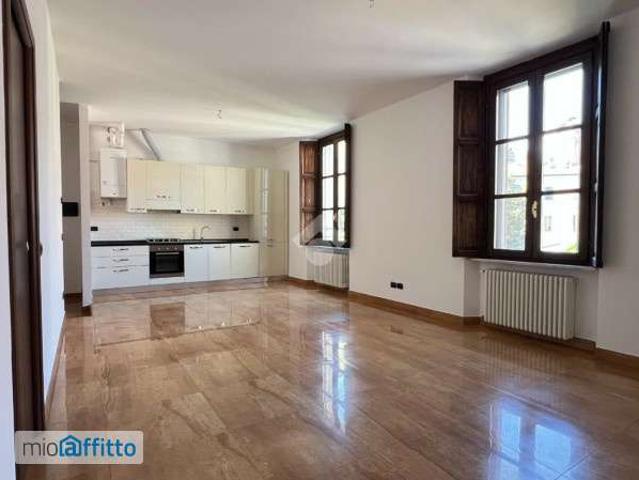 Appartamento in affitto a Municipio 1, Milano